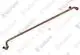 VAILLANT-Rohr-VCI-196-246-3-5-R3-5-u-w-Vaillant-Nr-0020039784 gallery number 1